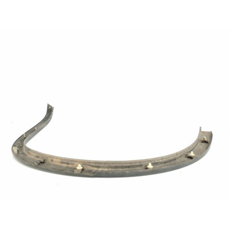 ALETIN TRASERO DERECHO