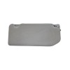 Recambio de parasol izquierdo para peugeot 5008 1.5 blue-hdi fap referencia OEM IAM   