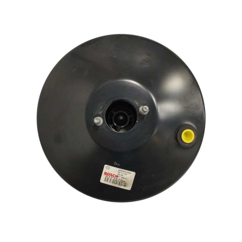 Recambio de servofreno para lancia ypsilon (101) 1.2 cat referencia OEM IAM 51715780 0204024968 