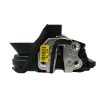 Recambio de cerradura puerta delantera derecha para kia rio (yb) 1.0 tgdi cat referencia OEM IAM 813B0H8050  