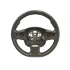 Recambio de volante para peugeot 508 2.0 16v hdi fap referencia OEM IAM 96780476ZE  