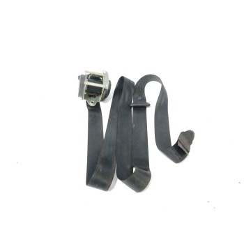 CINTURON SEGURIDAD DELANTERO IZQUIERDO 5P0857705B 