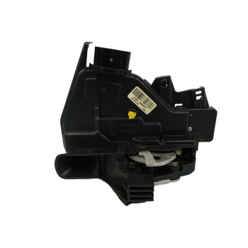 Recambio de cerradura puerta delantera derecha para kia rio (yb) 1.0 tgdi cat referencia OEM IAM 813B0H8050  