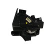Recambio de cerradura puerta delantera derecha para kia rio (yb) 1.0 tgdi cat referencia OEM IAM 813B0H8050  