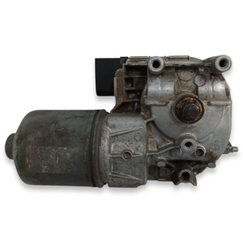 MOTOR LIMPIA DELANTERO 9810059100 1397220715 