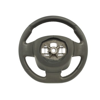 Recambio de volante para peugeot 508 2.0 16v hdi fap referencia OEM IAM 96780476ZE  