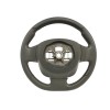 Recambio de volante para peugeot 508 2.0 16v hdi fap referencia OEM IAM 96780476ZE  