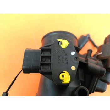 Recambio de caja mariposa para chrysler neon (pl) 2.0 le referencia OEM IAM 04891096AB  