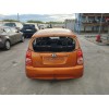 kia picanto del año 2009