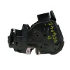 Recambio de cerradura puerta delantera derecha para kia rio (yb) 1.0 tgdi cat referencia OEM IAM 813B0H8050  
