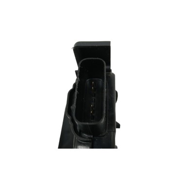 Recambio de cerradura puerta delantera derecha para kia rio (yb) 1.0 tgdi cat referencia OEM IAM 813B0H8050  