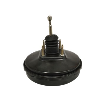 Recambio de servofreno para lancia ypsilon (101) 1.2 cat referencia OEM IAM 51715780 0204024968 