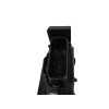 Recambio de cerradura puerta delantera derecha para kia rio (yb) 1.0 tgdi cat referencia OEM IAM 813B0H8050  