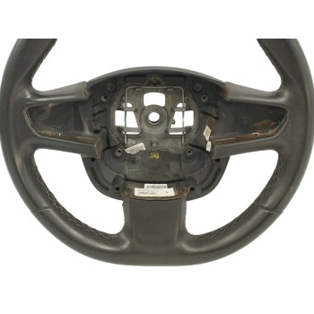 Recambio de volante para peugeot 508 2.0 16v hdi fap referencia OEM IAM 96780476ZE  