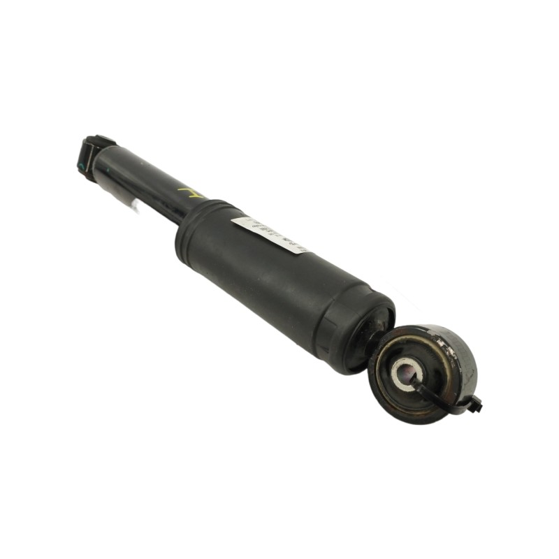 AMORTIGUADOR TRASERO IZQUIERDO SA30000139