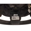 Recambio de volante para peugeot 508 2.0 16v hdi fap referencia OEM IAM 96780476ZE  