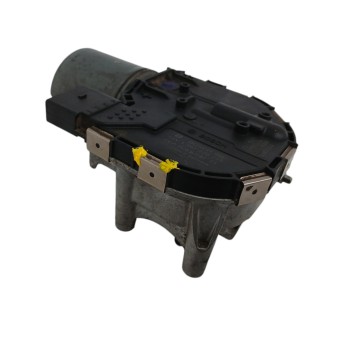 Recambio de motor limpia delantero para hyundai h350 kasten 2.5 crdi cat referencia OEM IAM 9810059100 1397220715 