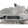 Recambio de cerradura puerta trasera izquierda para renault espace iv (jk0) dci turbodiesel referencia OEM IAM   