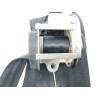 Recambio de cinturon seguridad delantero izquierdo para seat altea (5p1) 2.0 tdi referencia OEM IAM 5P0857705B  