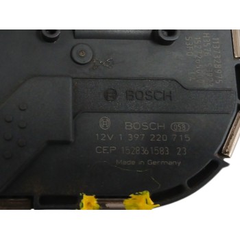 Recambio de motor limpia delantero para hyundai h350 kasten 2.5 crdi cat referencia OEM IAM 9810059100 1397220715 