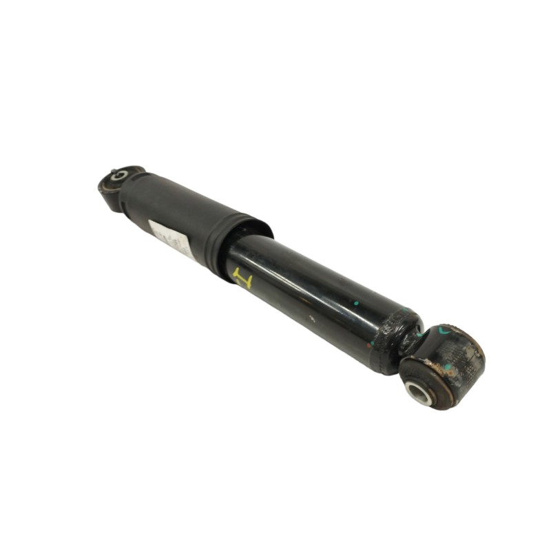 AMORTIGUADOR TRASERO IZQUIERDO SA30000139