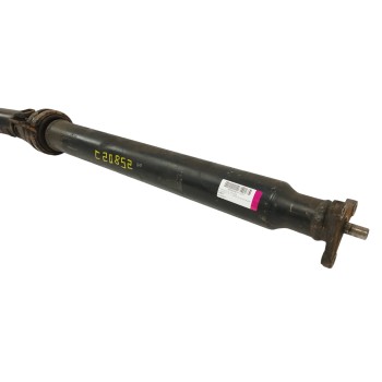 Recambio de transmision central para hyundai h 1 h 1 combi con quinta puerta referencia OEM IAM 491004A510 163,5 CM OBSERVAR FOT