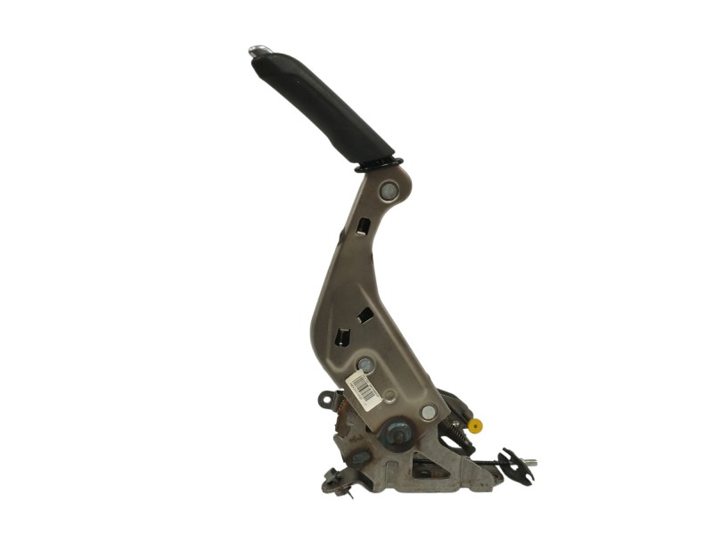 Recambio de palanca freno de mano para peugeot 508 2.0 16v hdi fap referencia OEM IAM 96043969ZE  