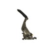 Recambio de palanca freno de mano para peugeot 508 2.0 16v hdi fap referencia OEM IAM 96043969ZE  