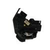 Recambio de cerradura puerta trasera derecha para kia rio (yb) 1.0 tgdi cat referencia OEM IAM 814B0H8010  
