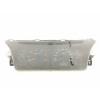Recambio de cuadro instrumentos para isuzu trooper 3.0 dti (3-trg.) referencia OEM IAM 8972631630  