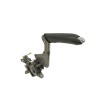 Recambio de palanca freno de mano para peugeot 508 2.0 16v hdi fap referencia OEM IAM 96043969ZE  