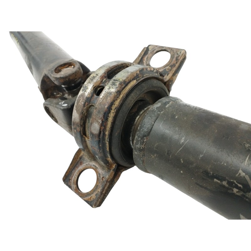 TRANSMISION CENTRAL 163 5 CM OBSERVAR FOTO