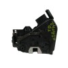 Recambio de cerradura puerta trasera derecha para kia rio (yb) 1.0 tgdi cat referencia OEM IAM 814B0H8010  