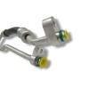 Recambio de tubos aire acondicionado para mg marvel r electric referencia OEM IAM 11006035  