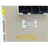 Recambio de caja reles / fusibles para toyota verso 1.8 16v cat referencia OEM IAM 827300F280  