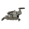 Recambio de palanca freno de mano para peugeot 508 2.0 16v hdi fap referencia OEM IAM 96043969ZE  