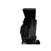 Recambio de cerradura puerta trasera derecha para kia rio (yb) 1.0 tgdi cat referencia OEM IAM 814B0H8010  