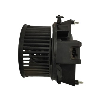 Recambio de motor calefaccion para lancia ypsilon (101) 1.2 cat referencia OEM IAM   