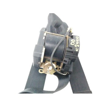 Recambio de cinturon seguridad delantero derecho para fiat doblo (119) 1.9 diesel cat referencia OEM IAM 33015833D  