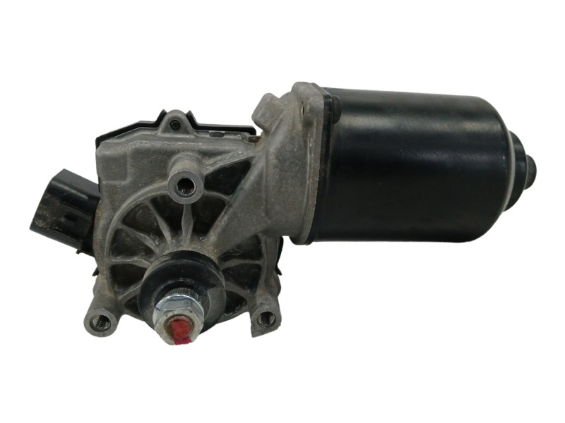 Recambio de motor limpia delantero para kia rio (yb) 1.0 tgdi cat referencia OEM IAM 98110C1950  