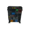 Recambio de caja reles / fusibles para citroën c3 1.2 12v vti / puretech referencia OEM IAM 9830790580  