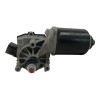 Recambio de motor limpia delantero para kia rio (yb) 1.0 tgdi cat referencia OEM IAM 98110C1950  