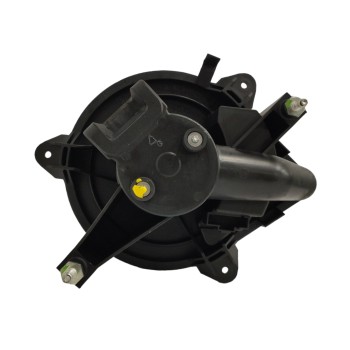 Recambio de motor calefaccion para lancia ypsilon (101) 1.2 cat referencia OEM IAM   
