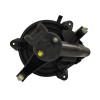 Recambio de motor calefaccion para lancia ypsilon (101) 1.2 cat referencia OEM IAM   