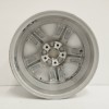 Recambio de llanta para hyundai kona 1.0 tgdi cat referencia OEM IAM 52910J9100 6,5JX16ET44 5H 5X115