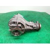 Recambio de diferencial trasero para audi a6 avant (4f5) 3.2 v6 24v fsi referencia OEM IAM HUP  