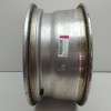 Recambio de llanta para mazda 6 hatchback (gg) 2.0 di (gg14) referencia OEM IAM 9965527060 7JX16 ET55 5H 5X115