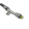 Recambio de tubos aire acondicionado para mg marvel r electric referencia OEM IAM 10790446  