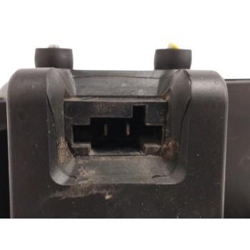 Recambio de motor calefaccion para lancia ypsilon (101) 1.2 cat referencia OEM IAM   