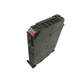 Recambio de caja reles / fusibles para citroën c3 1.2 12v vti / puretech referencia OEM IAM 9830790580  